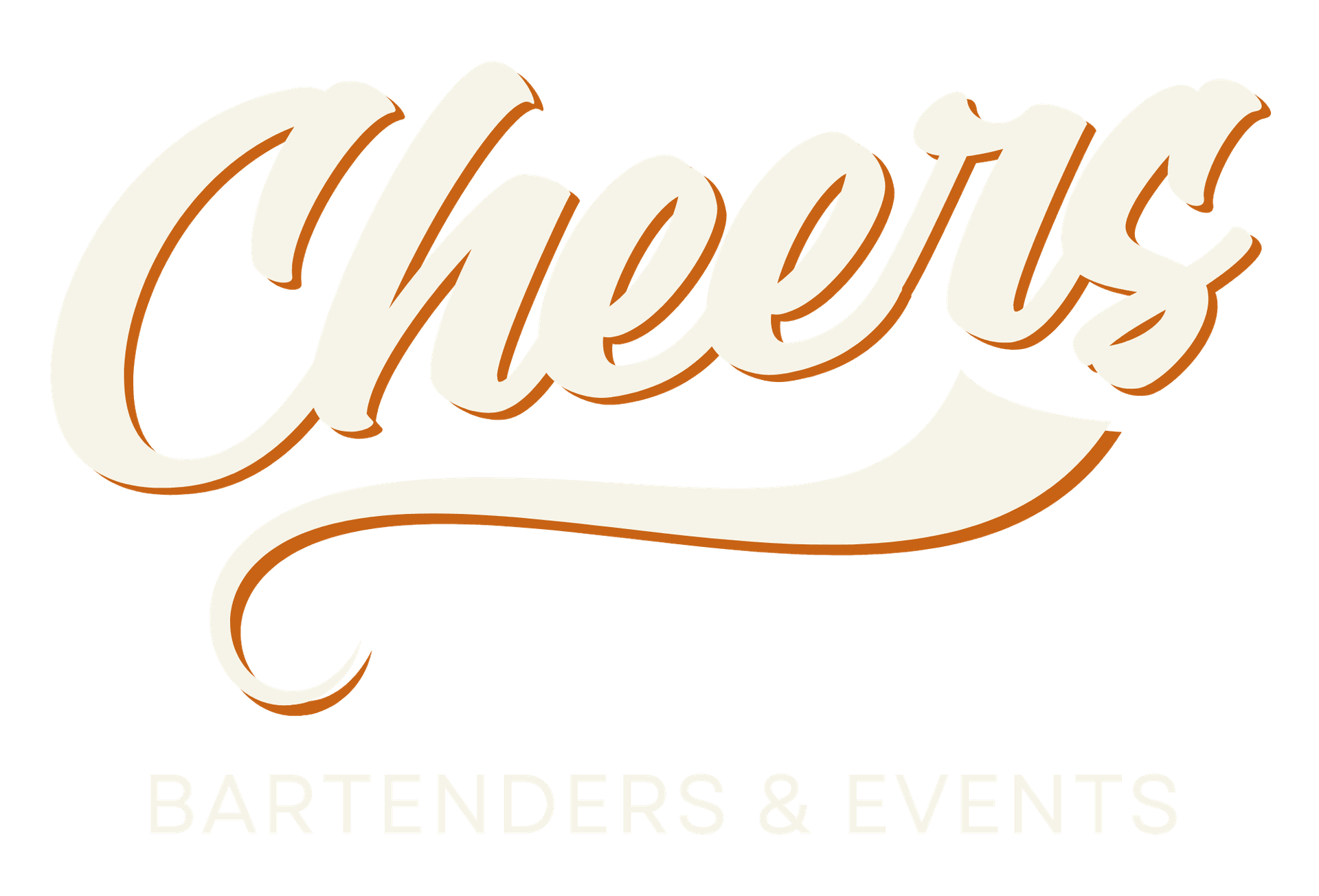 Cheers Bartenders & Events